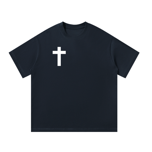 Isaiah 60:22 T-Shirt Unisex